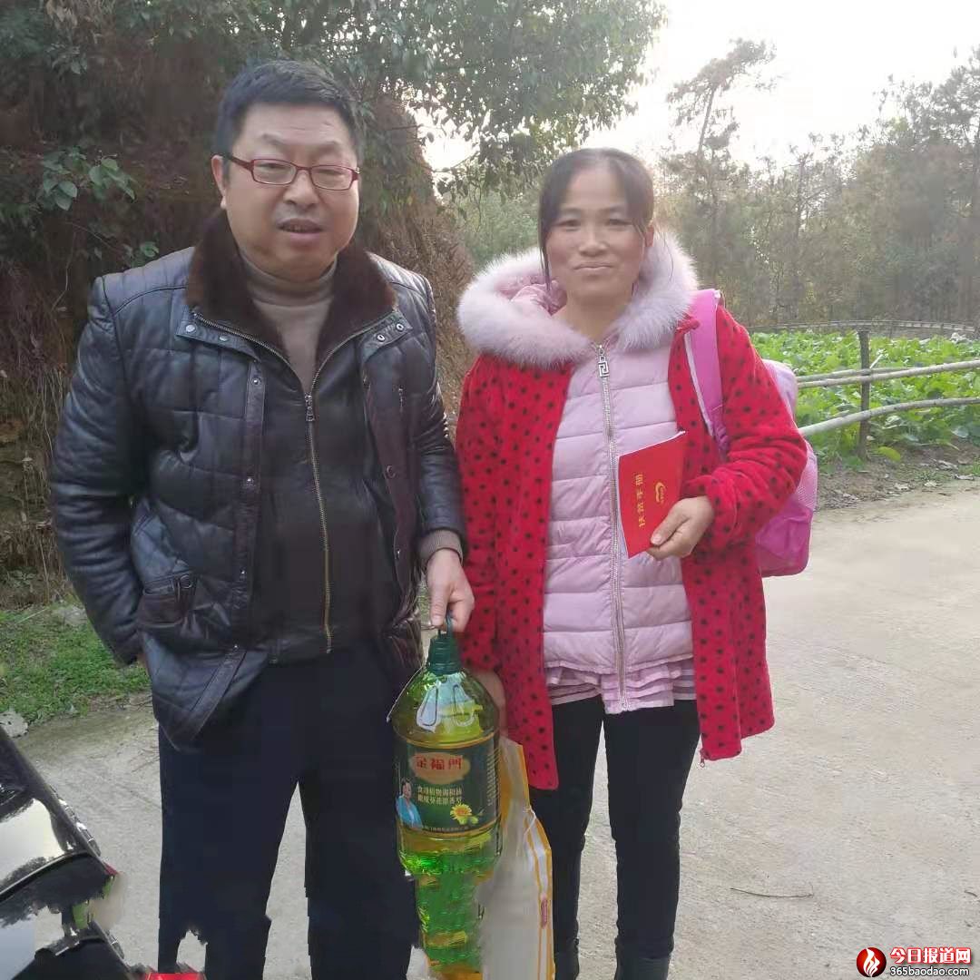  ����Ӣɽ��Ժ�ɾ��M(j��n)������ٷ�ؚ����얹�����