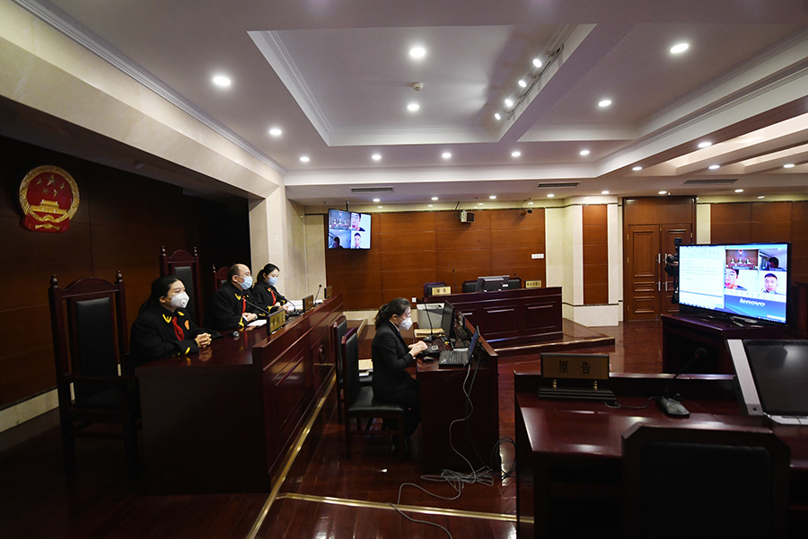 �������g�_�����й������ơ�ģʽ