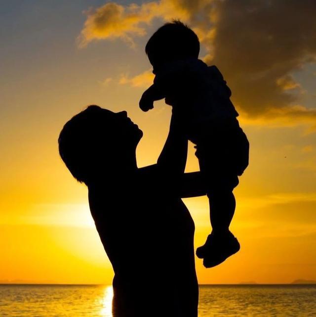 ������ĸ�ġ�����Ů��������̽ҕ���ӆ���