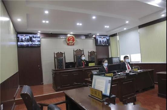 ����ͽ��һ�꣡��(j��)��������������ط�������(w��)���ﰸ��(d��ng)ͥ����