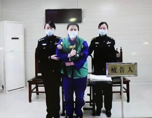  �S��ԭ�У�̓���e��ɲ��������y������������������