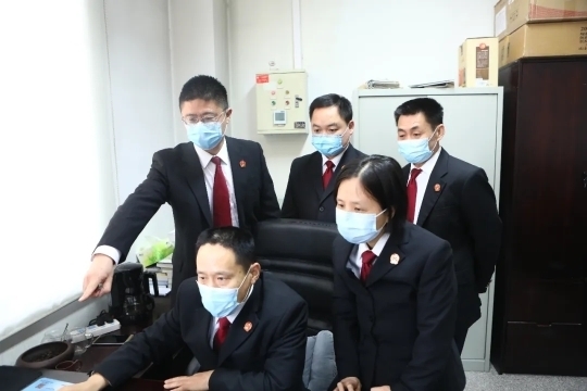 2����������(j��)��֪�R(sh��)�a(ch��n)��(qu��n)��ͥ�״�������_(d��)�����ĕ�