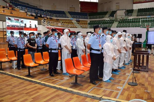 ���M���u���������V�������(n��i)�ɹš��̸��������ϴ�����22��