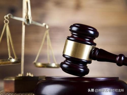 20��ǰ��ɽ�|Ů����ð���όW(xu��)�r��������Ժ���@ô�ЛQ��