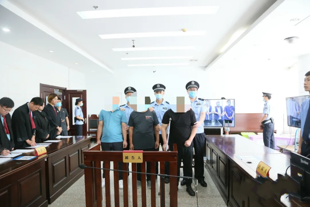 27�˫@�������Ϸ�Ժ��������6����ڐ��������ﰸ