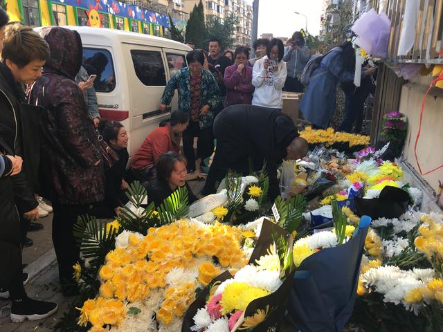 ���B13�q��ͯ����10�qŮͯ�����r��128�f��ʬ�w����δ����38�q���H�׺����^��ϣ���԰�����׷�V���ָ�ĸ