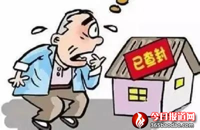 ��������Դ�h��Ժ�����y��(zh��)��·��һ�������� �K�����݂���(qu��n)��