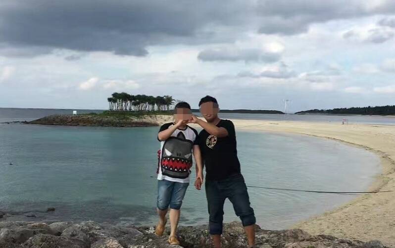 ���򷿮a(ch��n)�m���������˴����H��ĸ����һ�����У������˱�������