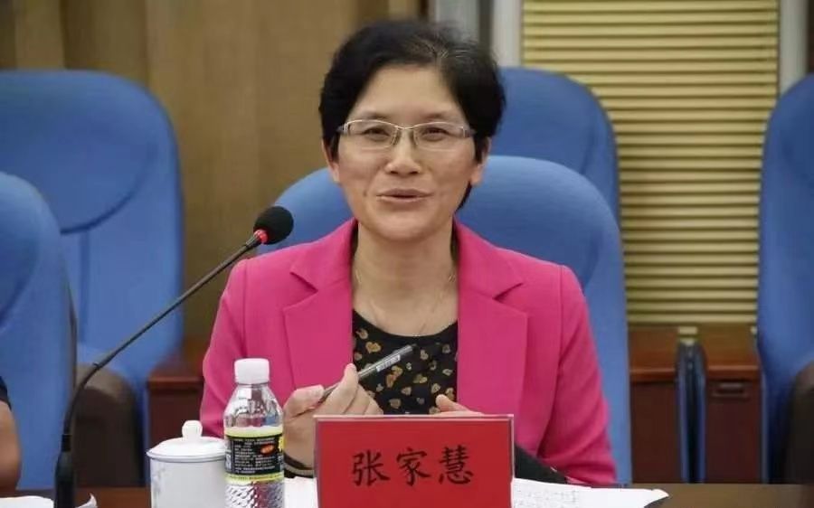 ���һ��ЛQ��������ܣ�ʡ��Ժ��Ժ�L�Ĕ�ؔ���а���Ҏ(gu��)�t