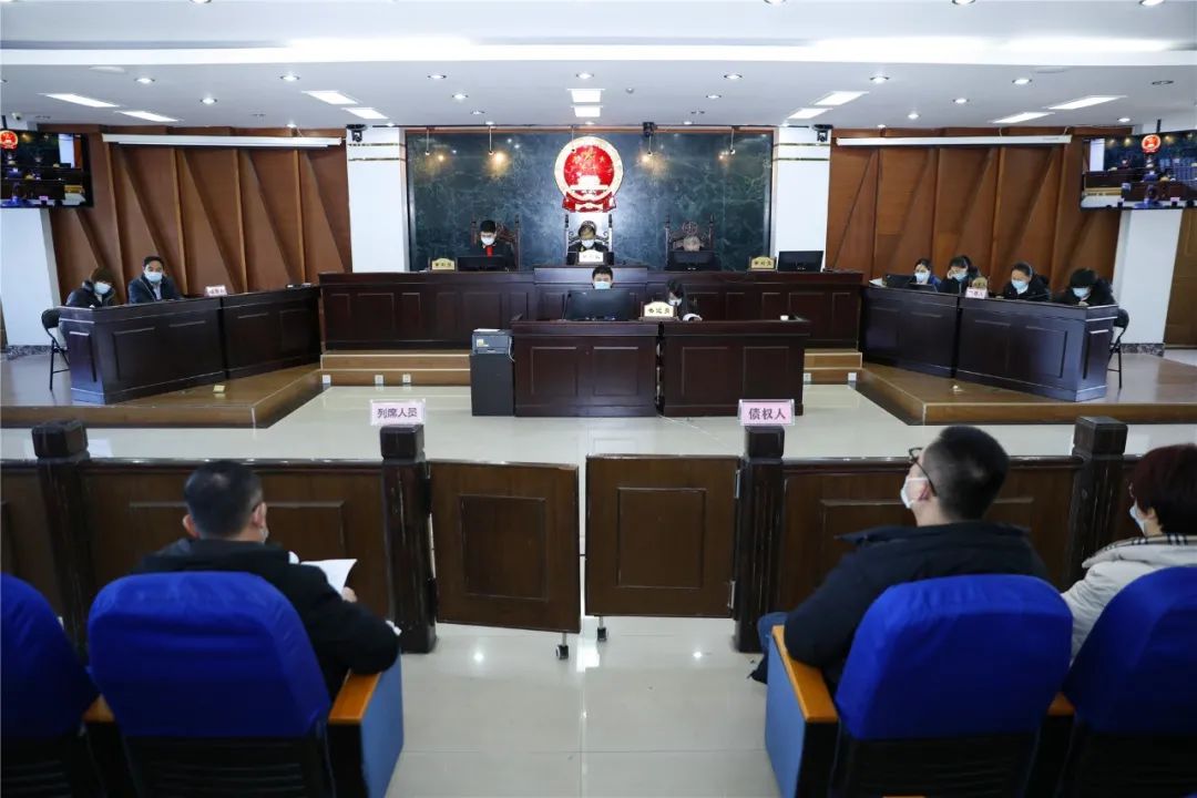 3�ҡ���ʬ��I(y��)����������