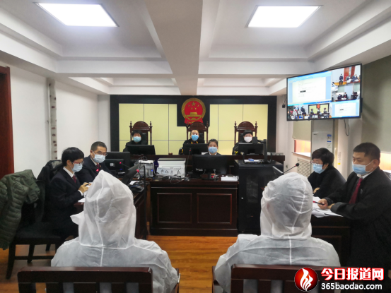      ��æ�J��Ϯ�(d��ng)����ĵ��������^(q��)��Ժ����֔(j��n)���������p�_��