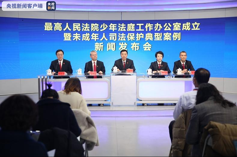 ���̣��B�m(x��)����15����УŮ��������8������Ů