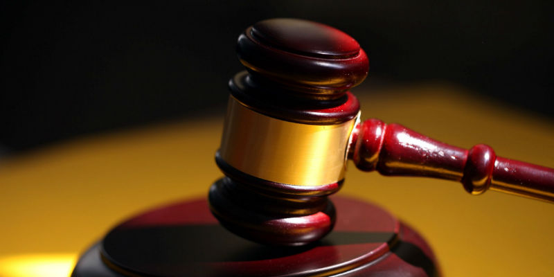 ����һ�^(q��)�F(tu��n)ί��ӛ���ӏ�(qi��ng)�麣�wŮ��I(y��)�Ұ��������Q