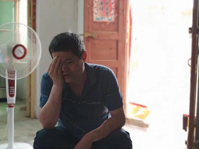 ��߷��ö����o���߅Ǵ��t�@��314�f�����r��