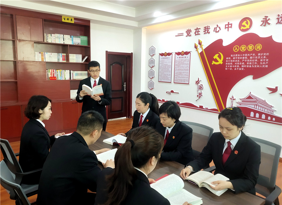 �W(xu��)�hʷ��(chu��ng)�����㷨Ժ��