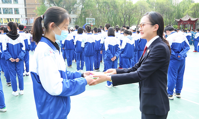 �񷨵��MУ�@