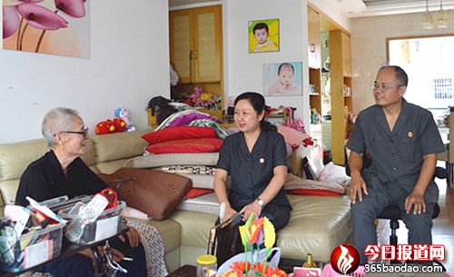 ��ů�����(��i)��o(w��)�� �M���P(gu��n)��ů���đ� �����»η�Ժ�h�M��ӛ���ջ����Lο��(w��n)�x�����ϸɲ�