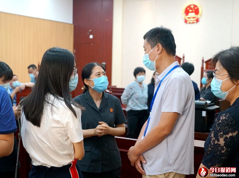   �۽����k��(sh��)�¡�  ��푡������������� ��(j��)���F·�\(y��n)ݔ��Ժ�_(k��i)չ���Ҟ�Ⱥ���k��(sh��)�¡�ϵ�л��(d��ng)