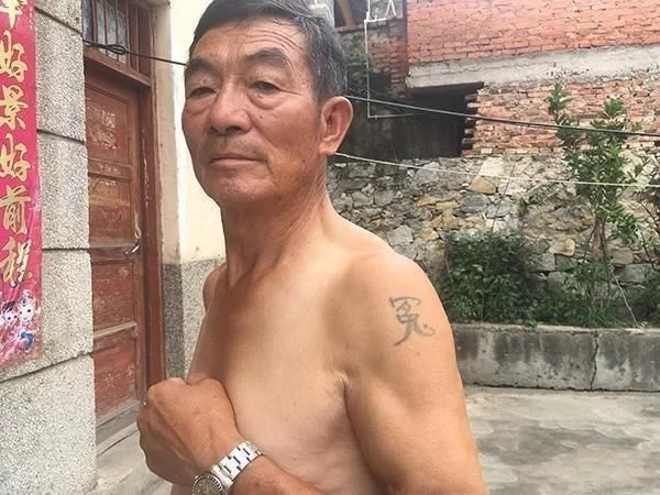 �����ϴ�����T���� 22 ����ٌ���������:ϣ����һ�c(di��n)����o(j��)���˵Ȳ���