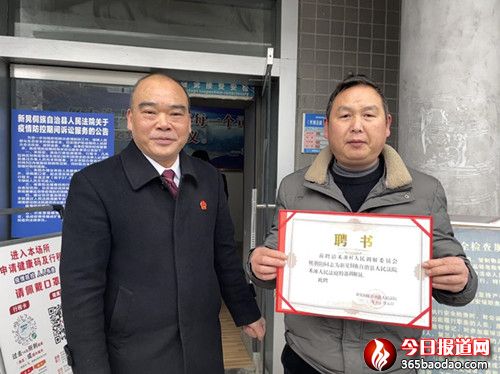 �{(di��o)�������������������»η�Ժ��6�������{(di��o)��T�C�l(f��)Ƹ��