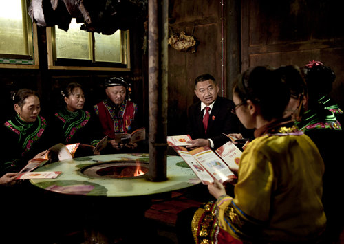 С����ϵĴ��v�á����»η�Ժ�ͷ����l(xi��ng)׌���ɗl�ğ��l(f��)�»���