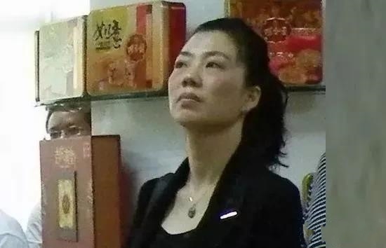 48�q���ݵ�Ů�Ӵ��k���Σ����(qu��n)ɫ�������Xɫ�������۸����g������W�v���C��