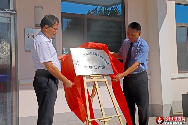  ���O(sh��)������(j��)� ؕ�I(xi��n)�z������������(j��)�ϙz��C(j��)�P(gu��n)�_չ�z���o(h��)���S���������B(t��i)���o(h��)�͸��|(zh��)���l(f��)չý�w�����л��(d��ng)