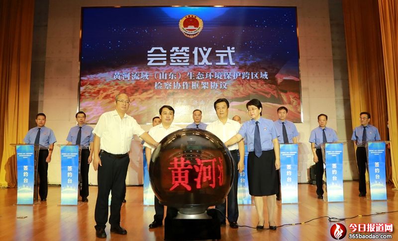 �S������ɽ�|�����B(t��i)���o(h��)�z��f(xi��)����܅f(xi��)�h��(hu��)���xʽ�ڝ�(j��)���e��