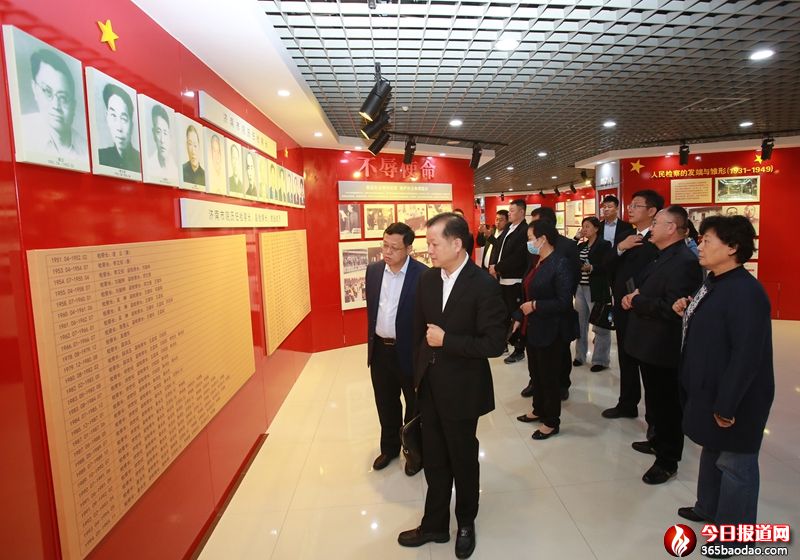 ��(j��)���Йz��Ժ���й���(li��n)��ͬ�e�С�����(w��)������(w��n)���������� �o(h��)������l(f��)չ���z���_���ջ��