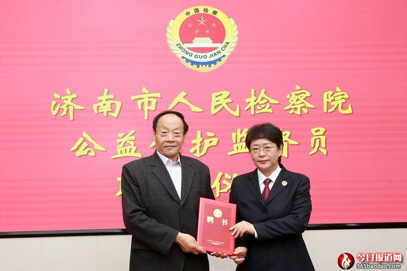  50�����汣�o(h��)�O(ji��n)���T���ύ�����(j��)�ϙz��Ժ ���������V�A�k���������_(t��i)�A