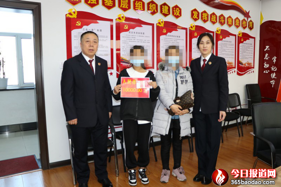   ů�ľ���ο���ġ��������������h�z��Ժ���������y���°��������˰l(f��)��˾��������