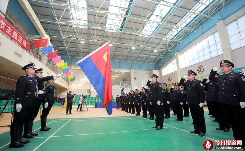  �`��Ӗ(x��n)�~�����澯�� ���������Йz��C�P(gu��n)�M�����ӑcף�ׂ��Ї����񾯲칝(ji��)���}���