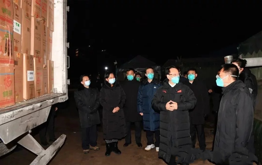 0̖��ȾԴ�_�J(r��n)���z��C�P(gu��n)���룡ʡί��ӛ�Bҹ�s��ͨ��