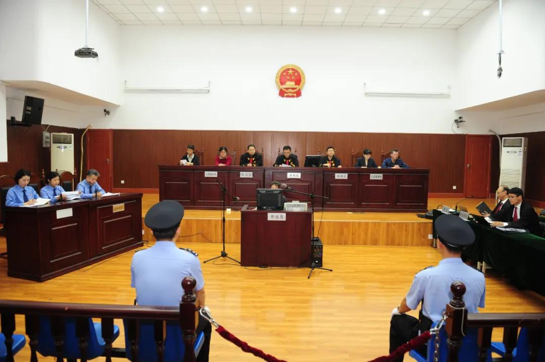 �ҵ����L��ˮ��4.7�|Ԫ���z����_�����(y��n)���P��