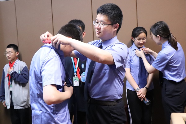 "333У�@���p�C��"����"��l(f��)���WԺ" ׌У�@"�o�p"