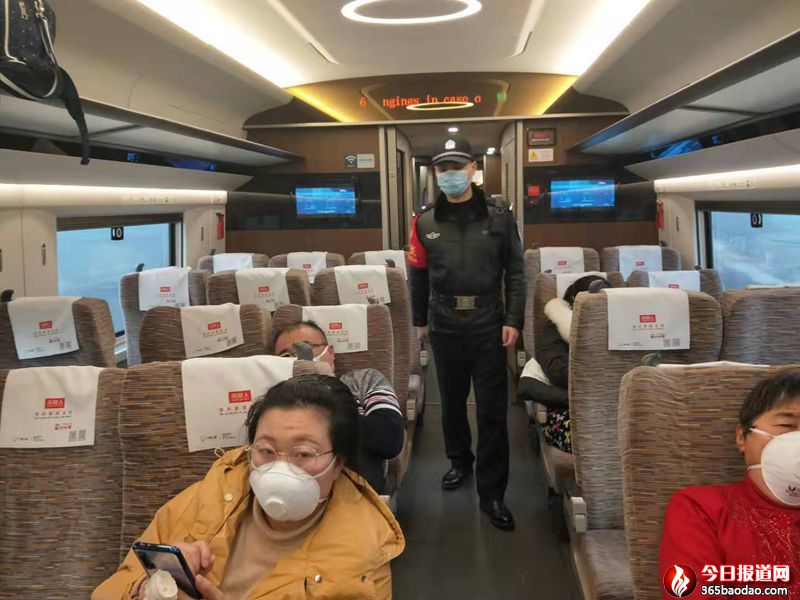  �L�F�˾��������������҂�������ʿ