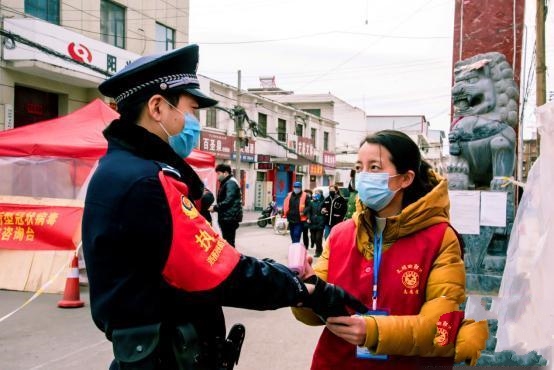  ��(zh��n)���ߡ����ޙn��21��Ąe�x��60�������