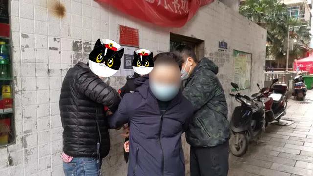 �@�����Ƶ����鹝(ji��)����ֱ�����Ӱ��