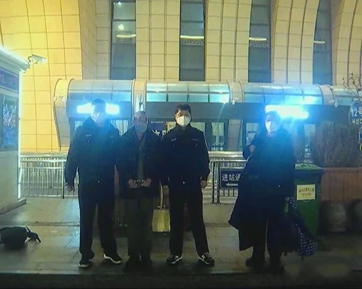 ���˳�ʬ���@��26��ǰ�ă��������ˣ�