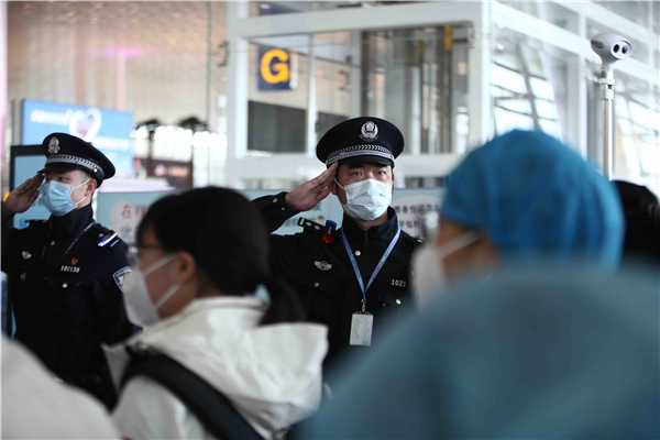  ������������߶Y���̈́eԮ���t(y��)���(du��)