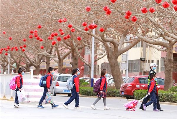 �½���ʲ��������ȫ���(f��)�W(xu��)���{�o��