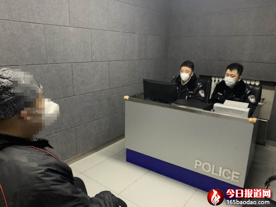 �e�Q�п����YԴ ���X���l(f��)؛ �������о����ɹ��ƫ@һ�����þW(w��ng)�j(lu��)̓�����u�����p�_����