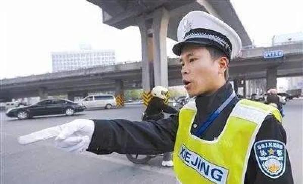 �o���ĸ����@Щ�������_Ҏ(gu��)��