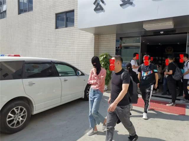 �永��6000�f���W�t��ץ��