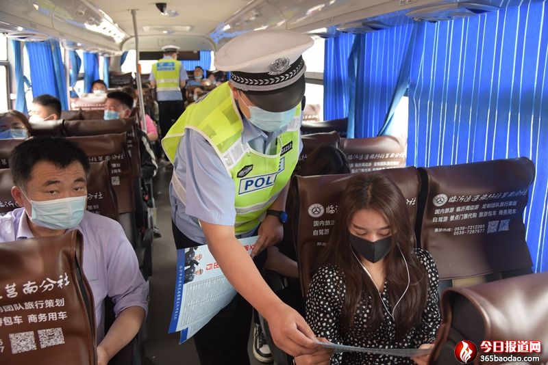 ���������|�� ��ӛ��ͨ��ȫ���R�ʽ�����ͨ��ȫ�������M��܇վ