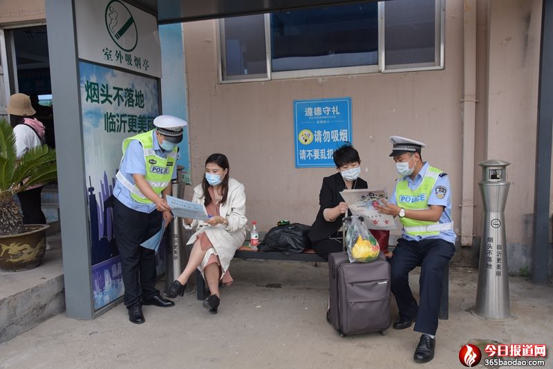 DSC_0479 - ��(f��)��.JPG