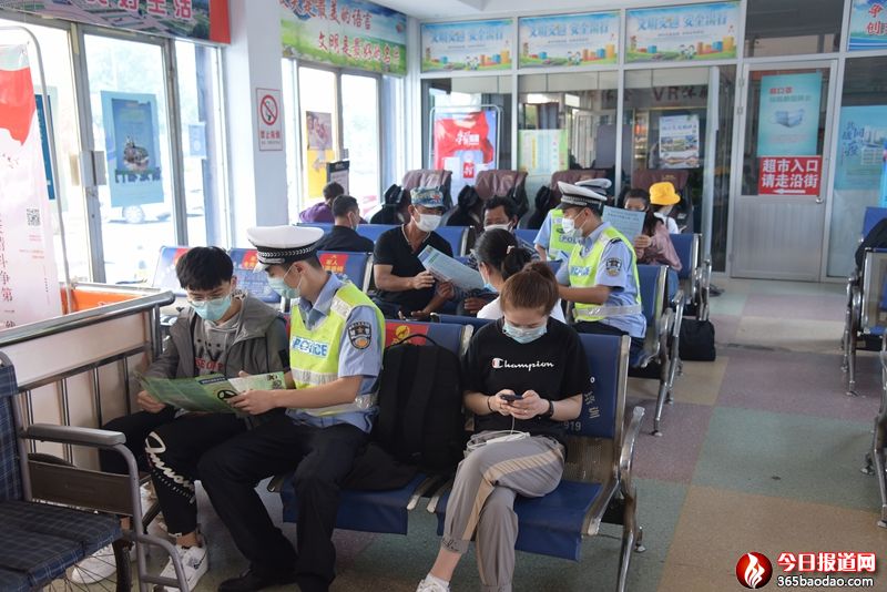 DSC_0487 - ��(f��)��.JPG