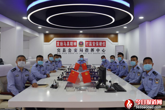 �������e�h�����֣��M���� (t��ng)�տ���ʮ����ȫ��(gu��)����������(hu��)�����Ε�(hu��)�h�_(k��i)Ļ��(hu��)