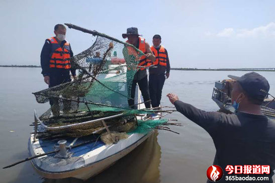  ���O�ڃ�(n��i)�Ƿ����ƣ����й����C(j��)�P(gu��n)�_չ(li��n)��(li��n)��(d��ng)������(y��n)��