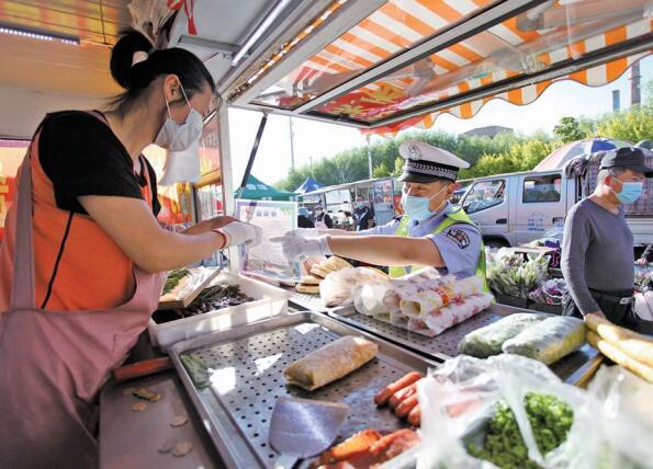 �S�o(h��)��ͨ���� ������?c��i)��?j��ng)��(j��)